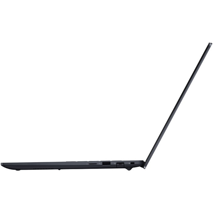 Asus ExpertBook B3 B3405CAA-LY0255 Intel Core Ultra 7, 16GB, 512GB SSD, 14 WUXGA, Gris
